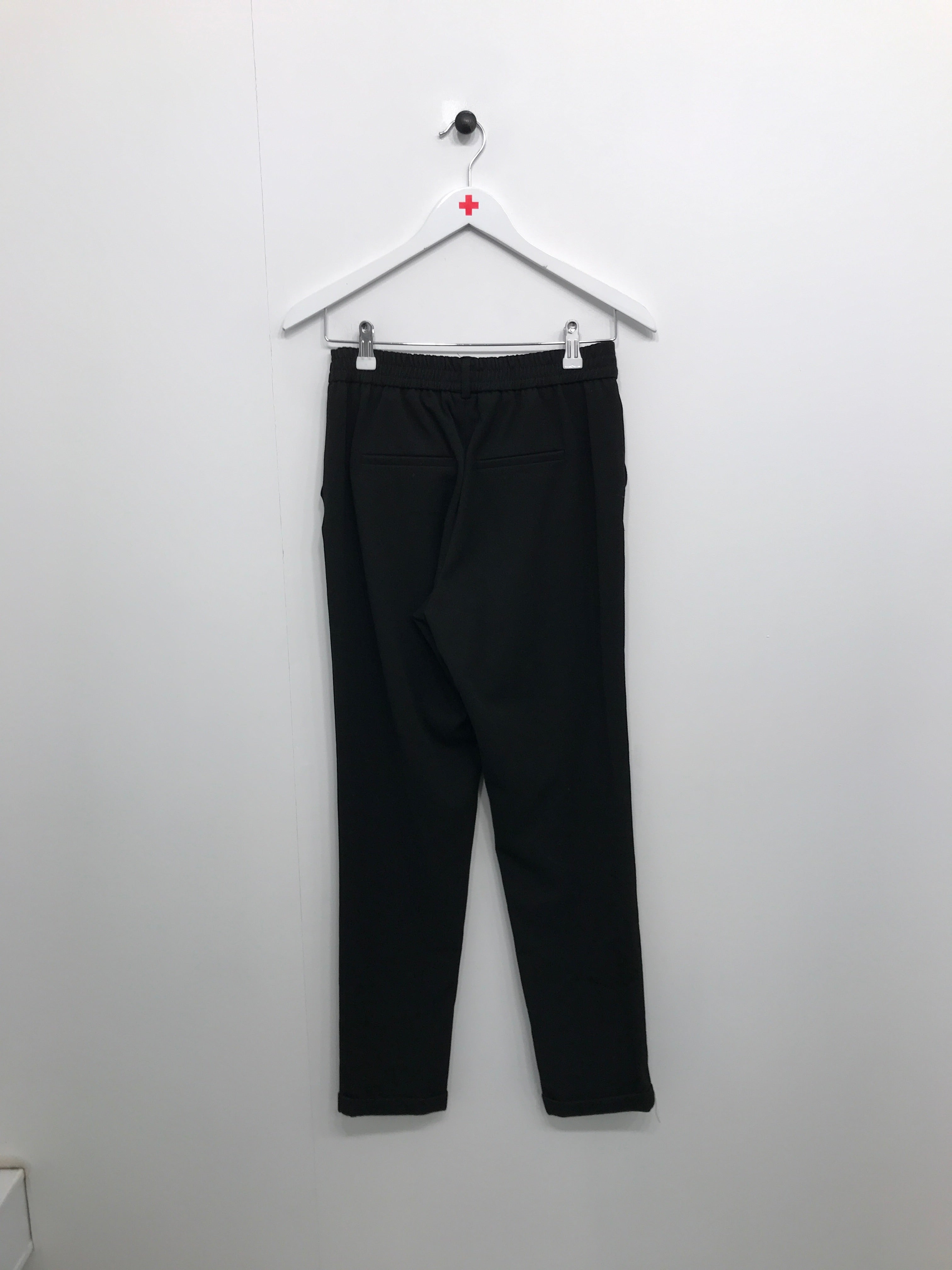 Vero Moda Bukser